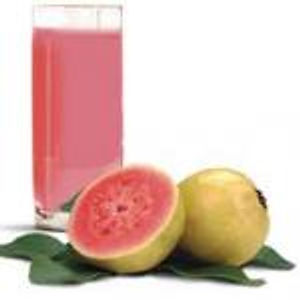 Suco natural Polpa GOIABA 🥝