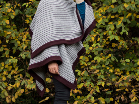Look do Dia #2