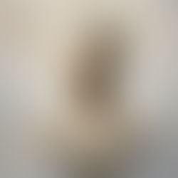 Repetition and Consistency in Artistic Practice