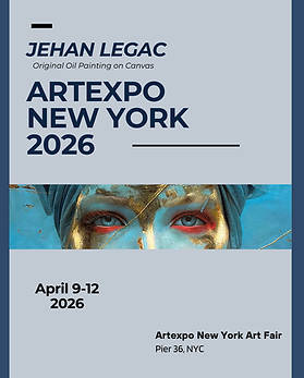Flyer Artexpo NY Jehan Legac (1).png