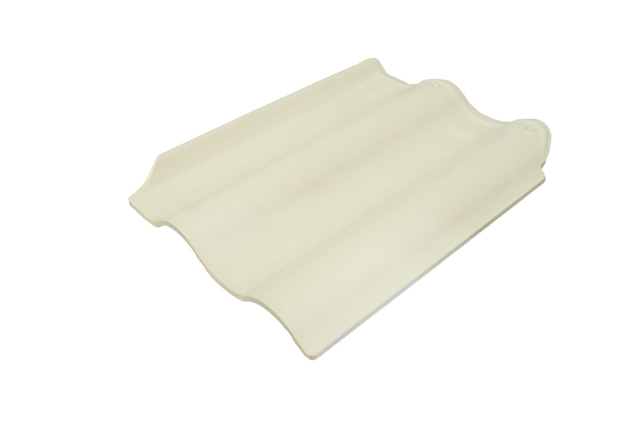 Telha Gres Tetto Prime