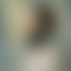 The Role of Gold in Jehan Legac’s Paintings