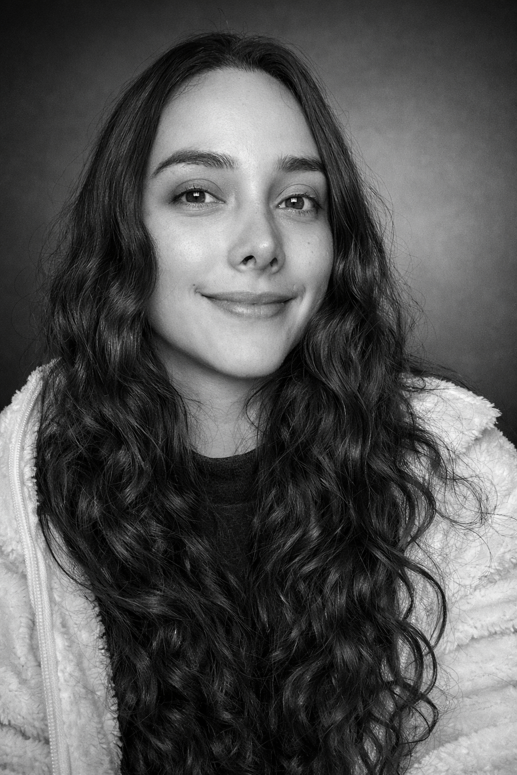 Writer: Sara — Artist Management