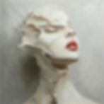 Original Oil Painting on Canvas