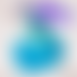 Pandemia, Entidades e Você !