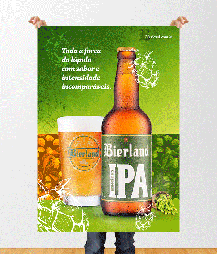 bierland_posters
