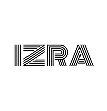 1636620199334_59454_logo.webp