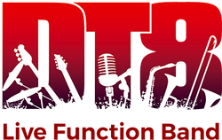 DT8 Band