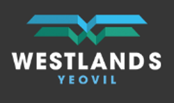 Westlands Screening