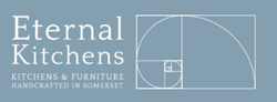 Eternal Kitchens