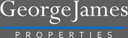 George James Property