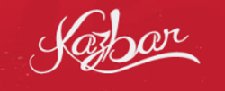 Kazbar Yeovil