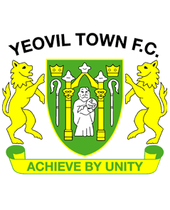 Yeovil Town FC