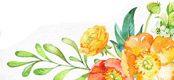 floral2.png