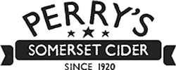 Perrys Cider