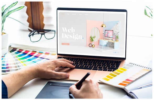 Untitled design - 2025-10-24T135447.923.png