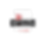 Untitled design - 2025-06-04T120622.994