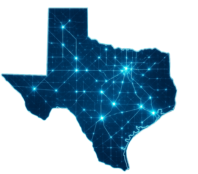 Untitled design - 2025-10-24T160627.843.png