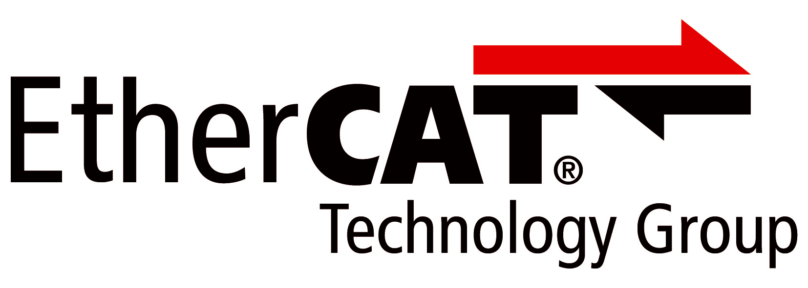 ethercat_logo.gif