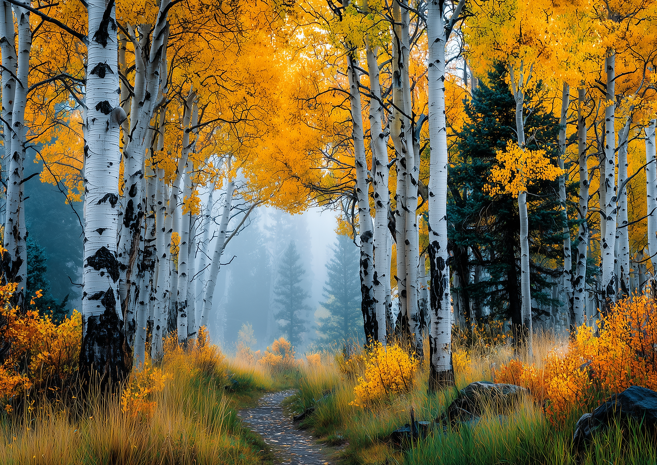 EDGE INTERNET HIGH SPEED WIRELESS KREMMLING COLORADO8.png