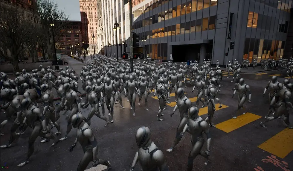 crowd.webp