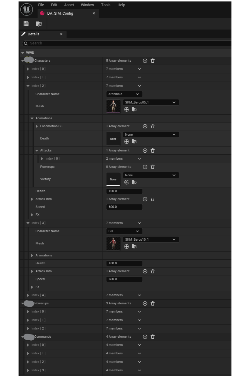 Screenshot 2026-08-21 223031.png