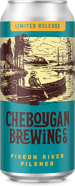 16ozCanMOCK-PigeonRiver-Front.png