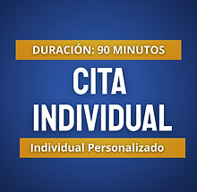 Copia de Control Metabólico Mensual.png