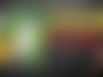 Piedras en la vesicula