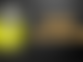 Huesos Fuertes para una Vida Plena: La Guía Definitiva para la Salud Ósea