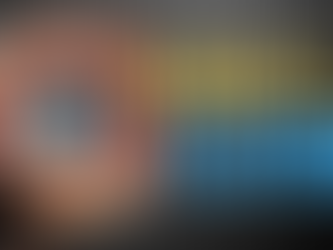 👁️ ¿Por qué es importante cuidar la vista si tienes diabetes o hipertensión arterial?