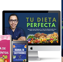 Copia de pasos diarios para adelgazar (1).png