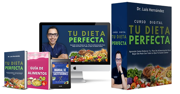 Copia de pasos diarios para adelgazar (1).png