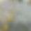 Thumbnail: The Illusionist