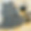 Thumbnail: The Illusionist