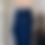 Thumbnail: That's a Wrap Y'all