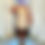 Thumbnail: GLOden Hour