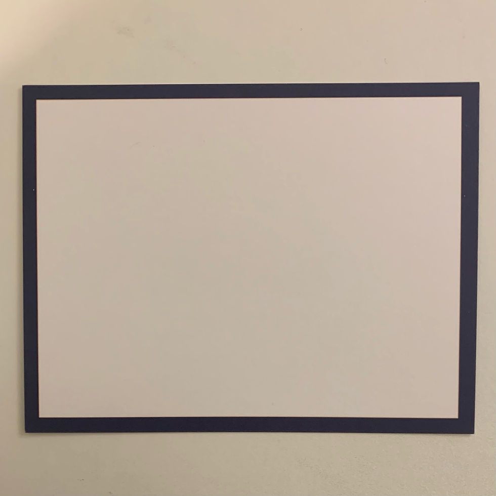 Thumbnail: Gift Note