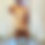 Thumbnail: GLOden Hour