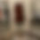 Thumbnail: Brown Sugar