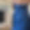 Thumbnail: That's a Wrap Y'all