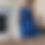 Thumbnail: That's a Wrap Y'all