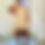 Thumbnail: GLOden Hour
