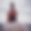 Thumbnail: Brown Sugar