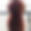 Thumbnail: Brown Sugar