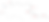 Map3.png