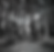 Chemin des reves bikes-Edit.tif