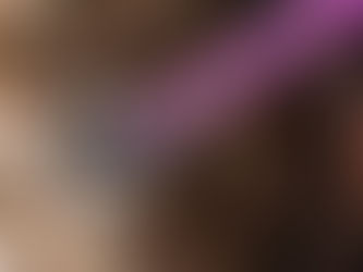 Spring in Full Swing - Paris to Versailles Bike Ride 🌸