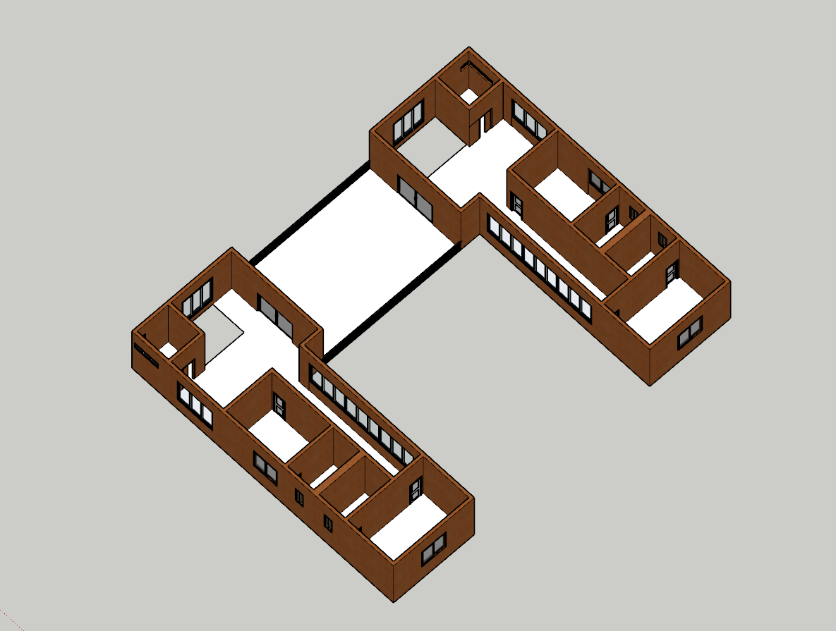 An image showing the user input