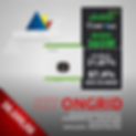 KITS ONGRID - 197973-7 - 10k.png